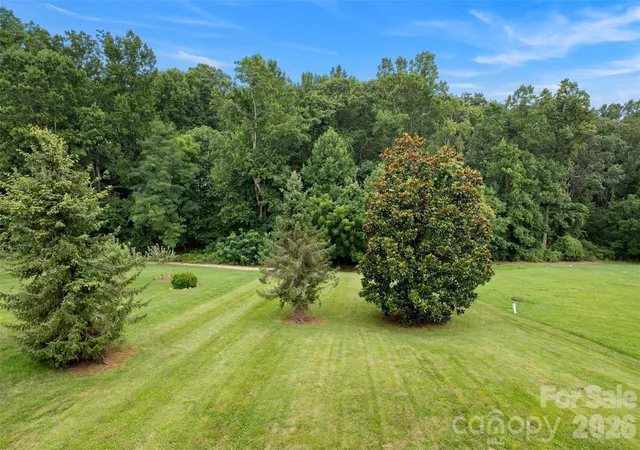 44th image of 37 Stone House Rd, Arden, NC 28704 | MLS# 4410590