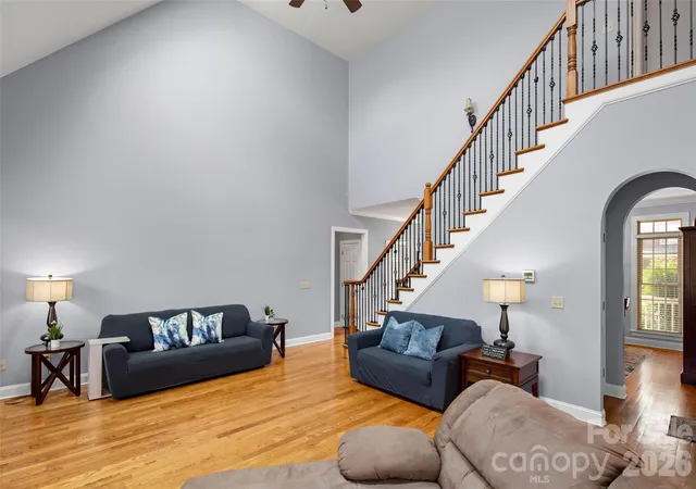 5th image of 37 Stone House Rd, Arden, NC 28704 | MLS# 4410590