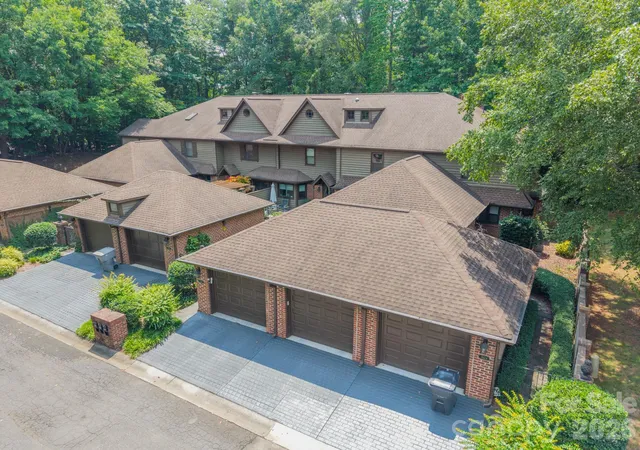 Photo 1 of Townhouse for sale at 7426 Newmans Ln, Charlotte, NC 28270 | MLS# 4410591 | Listing updated on 2026-10-24