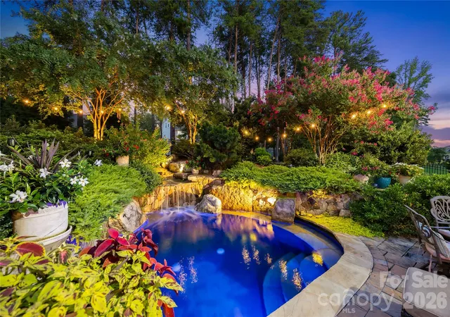 2nd image of 13522 Hyperion Hills Ln, Charlotte, NC 28278 | MLS# 4410592