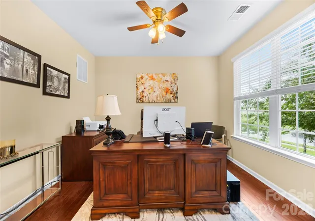 5th image of 13522 Hyperion Hills Ln, Charlotte, NC 28278 | MLS# 4410592