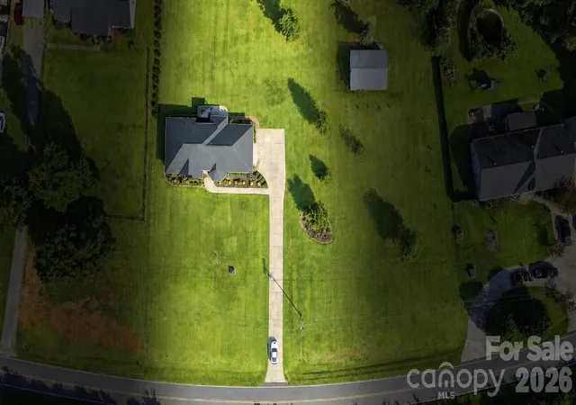 Photo 2 of Single family home for sale at 935 Killian Rd, Stanley, NC 28164 | MLS# 4410593 | Listing updated on 2026-09-27