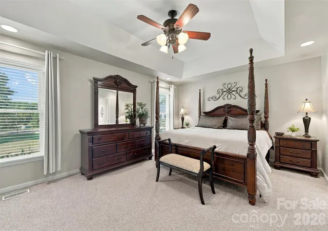 Photo 4 of Single family home for sale at 935 Killian Rd, Stanley, NC 28164 | MLS# 4410593 | Listing updated on 2026-09-27