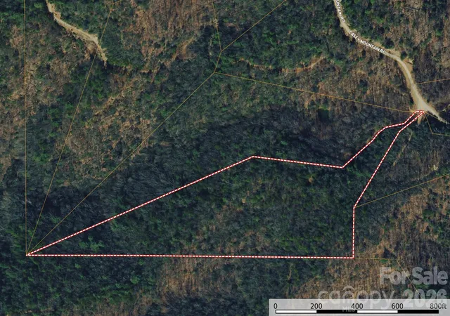 Photo 1 of Land for sale at Tbd Casey Mountain Rd #222, Purlear, NC 28665 | MLS# 4410597 | Listing updated on 2026-08-03