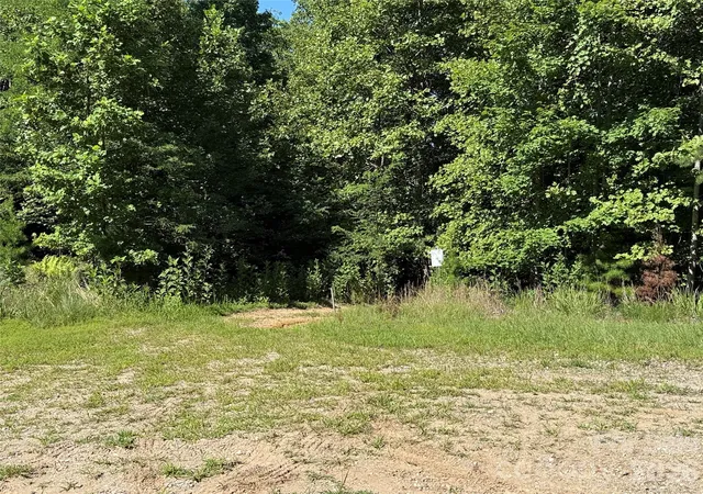 Photo 2 of Land for sale at Tbd Casey Mountain Rd #222, Purlear, NC 28665 | MLS# 4410597 | Listing updated on 2026-08-03