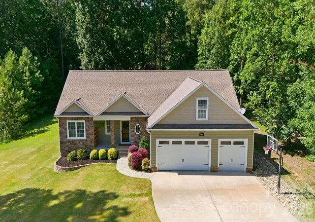 1st image of 488 Mckendree Rd, Mooresville, NC 28117 | MLS# 4410598