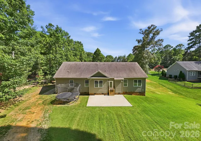 23rd image of 488 Mckendree Rd, Mooresville, NC 28117 | MLS# 4410598