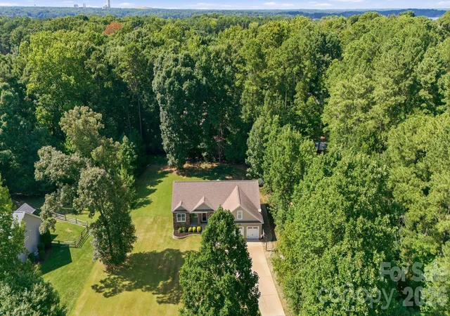 3rd image of 488 Mckendree Rd, Mooresville, NC 28117 | MLS# 4410598
