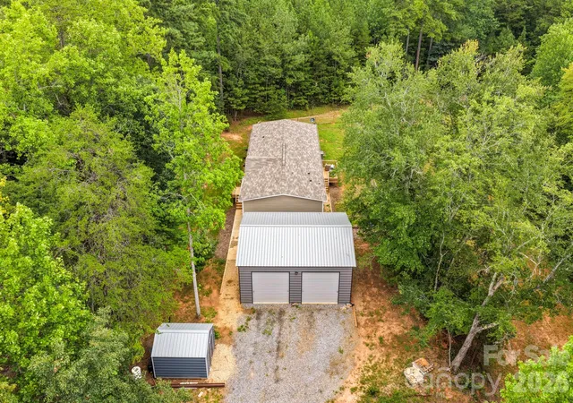 43rd image of 1496 Rock Spring Rd, Mill Spring, NC 28756 | MLS# 4410602