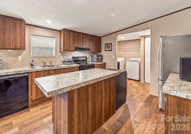 5th image of 1496 Rock Spring Rd, Mill Spring, NC 28756 | MLS# 4410602