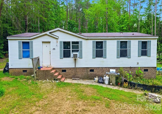 1st image of 1039 Monterey Dr, Iron Station, NC 28080 | MLS# 4410603