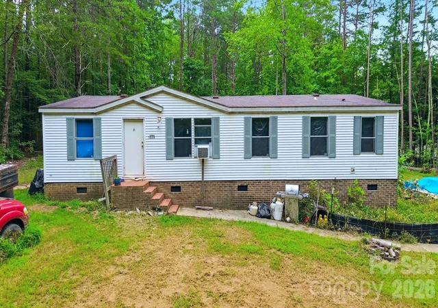 2nd image of 1039 Monterey Dr, Iron Station, NC 28080 | MLS# 4410603