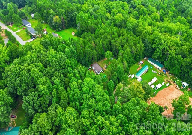 30th image of 1039 Monterey Dr, Iron Station, NC 28080 | MLS# 4410603