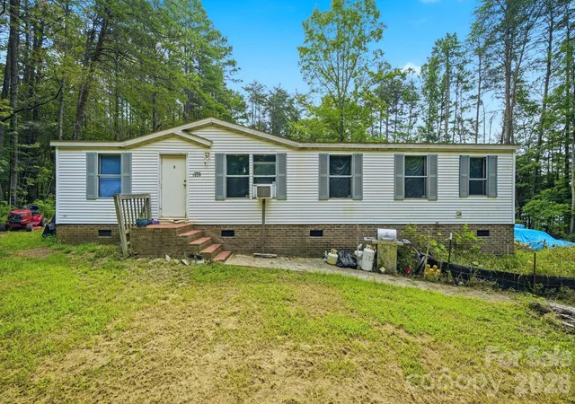 Photo 3 of Single family home for sale at 1039 Monterey Dr, Iron Station, NC 28080 | MLS# 4410603 | Listing updated on 2026-08-04