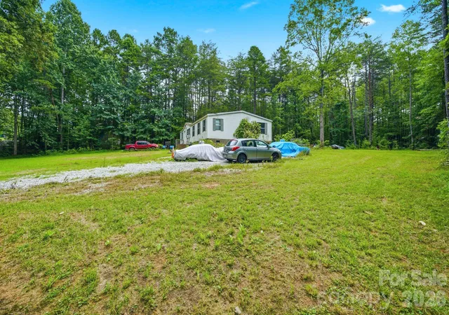 Photo 3 of Single family home for sale at 1039 Monterey Dr, Iron Station, NC 28080 | MLS# 4410603 | Listing updated on 2026-08-04