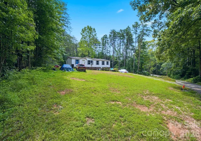 Photo 4 of Single family home for sale at 1039 Monterey Dr, Iron Station, NC 28080 | MLS# 4410603 | Listing updated on 2026-08-04