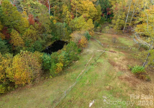 2nd image of 540 Duncan Creek Rd, Fletcher, NC 28732