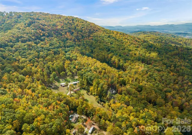 45th image of 540 Duncan Creek Rd, Fletcher, NC 28732 | MLS# 4410606