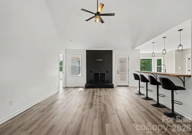 3rd image of 8379 Harvell Rd, Stanfield, NC 28163 | MLS# 4410609