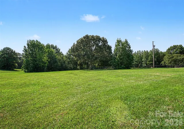 33rd image of 8379 Harvell Rd, Stanfield, NC 28163 | MLS# 4410609