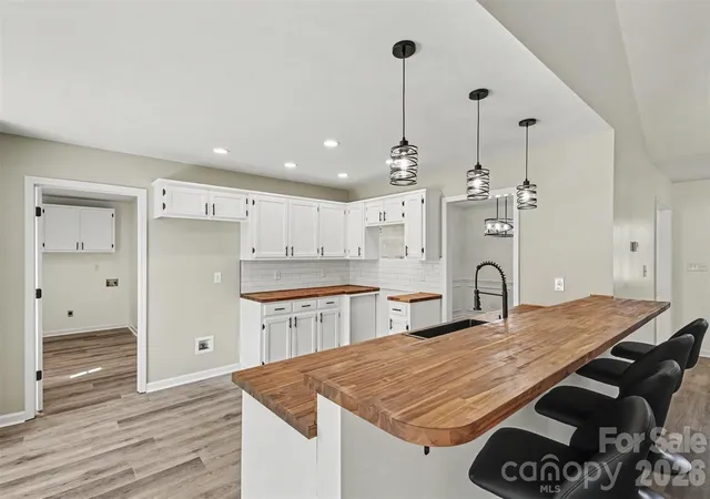 4th image of 8379 Harvell Rd, Stanfield, NC 28163 | MLS# 4410609