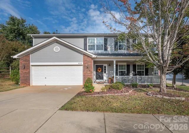 1st image of 8208 Stourhead Gardens Ln, Waxhaw, NC 28173 | MLS# 4410610
