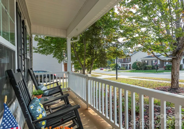 2nd image of 8208 Stourhead Gardens Ln, Waxhaw, NC 28173 | MLS# 4410610