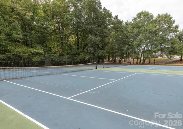 37th image of 8208 Stourhead Gardens Ln, Waxhaw, NC 28173 | MLS# 4410610