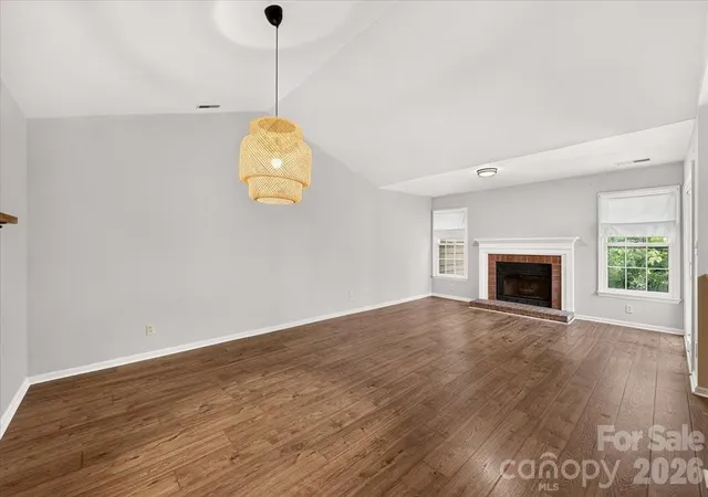 Photo 4 of Condo for sale at 3220 Selwyn Farms Ln #5, Charlotte, NC 28209 | MLS# 4410612 | Listing updated on 2026-09-28