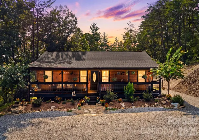 1st image of 4500 Windy Hill Ln, Morganton, NC 28655 | MLS# 4410613