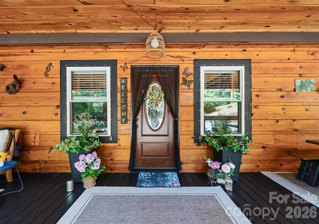 2nd image of 4500 Windy Hill Ln, Morganton, NC 28655 | MLS# 4410613