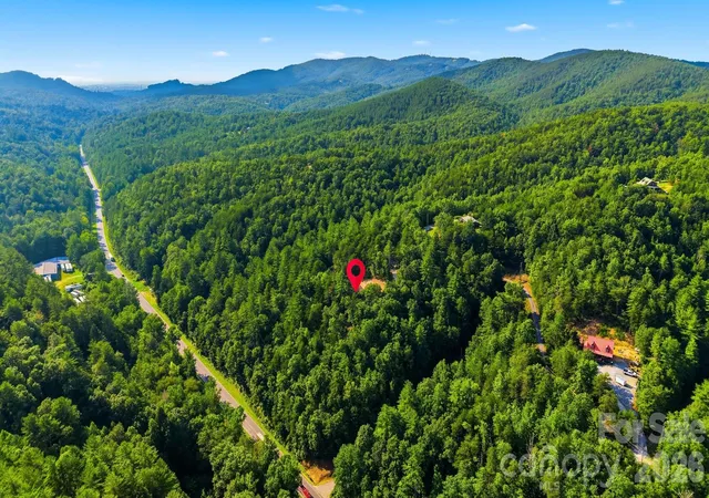 37th image of 4500 Windy Hill Ln, Morganton, NC 28655 | MLS# 4410613
