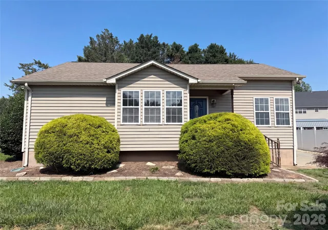 16th image of 121 Driftwood Dr, Mooresville, NC 28117 | MLS# 4410615