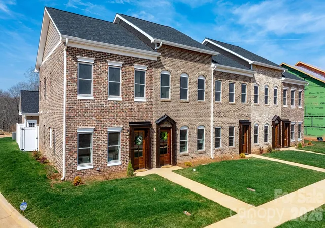 40th image of 2111 24th Street Ln Se, Hickory, NC 28602 | MLS# 4410616