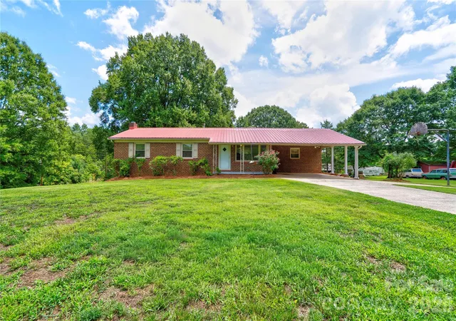 2nd image of 100 Sherwood Dr, Shelby, NC 28150 | MLS# 4410619