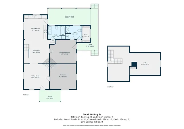 48th image of 636 N Trade St, Tryon, NC 28782 | MLS# 4410620