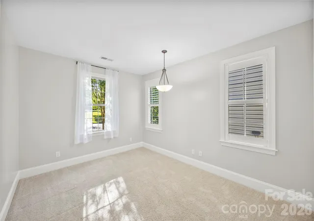 Photo 3 of Single family home for sale at 8624 Robbins Crescent Dr, Cornelius, NC 28031 | MLS# 4410622 | Listing updated on 2026-09-02