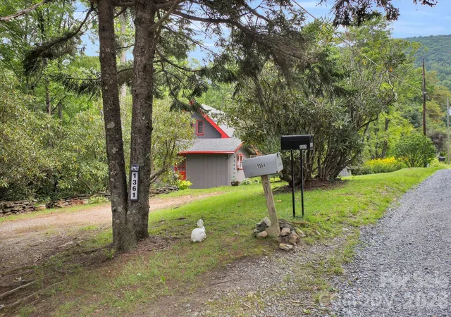 Photo 44 of Single family home for sale at 1361 Longhope Rd, Todd, NC 28684 | MLS# 4410624 | Listing updated on 2026-09-03