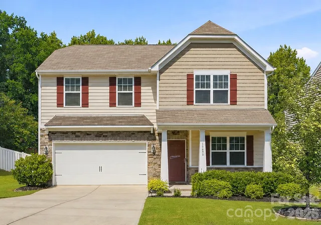 1st image of 10690 Sapphire Trl, Davidson, NC 28036 | MLS# 4410627