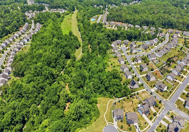 48th image of 10690 Sapphire Trl, Davidson, NC 28036 | MLS# 4410627