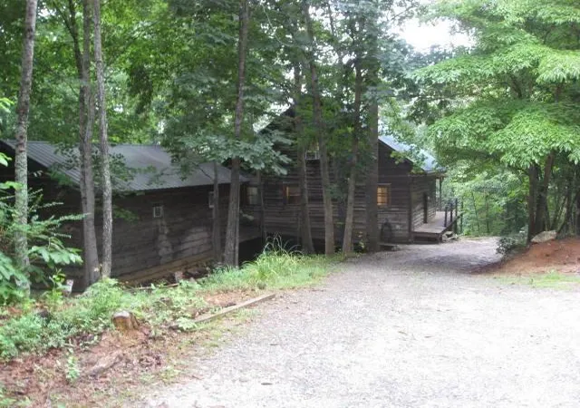 1st image of 409 Arrowood Rd, Rutherfordton, NC 28139 | MLS# 4410629