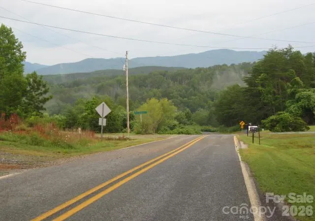 2nd image of 409 Arrowood Rd, Rutherfordton, NC 28139 | MLS# 4410629