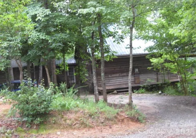 30th image of 409 Arrowood Rd, Rutherfordton, NC 28139 | MLS# 4410629