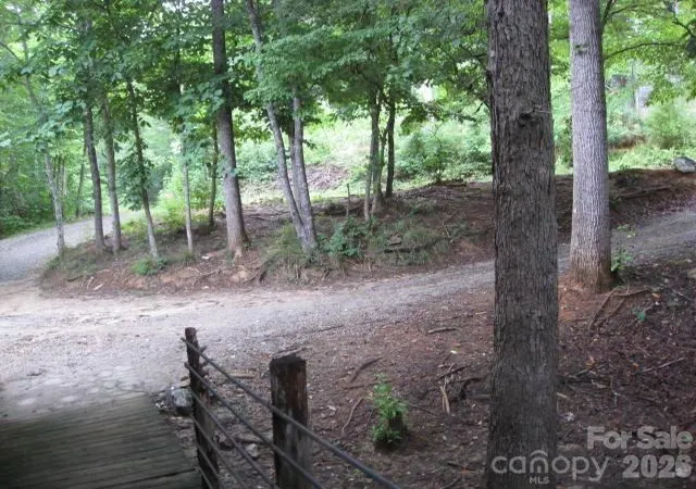 3rd image of 409 Arrowood Rd, Rutherfordton, NC 28139 | MLS# 4410629
