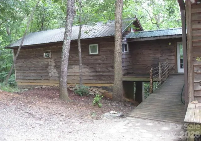 4th image of 409 Arrowood Rd, Rutherfordton, NC 28139 | MLS# 4410629