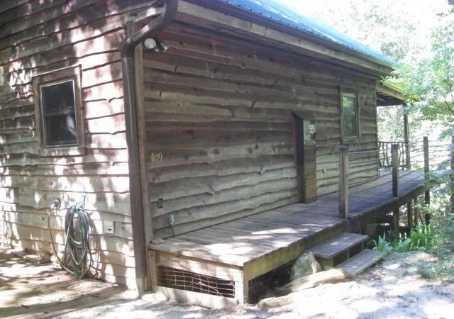 5th image of 409 Arrowood Rd, Rutherfordton, NC 28139 | MLS# 4410629