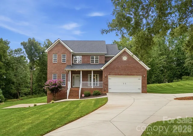 1st image of 5616 Polk Mountain Dr, Marshville, NC 28103 | MLS# 4410630
