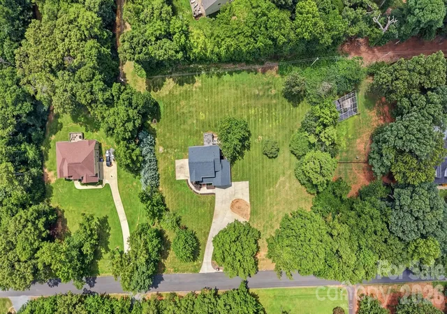 2nd image of 5616 Polk Mountain Dr, Marshville, NC 28103 | MLS# 4410630