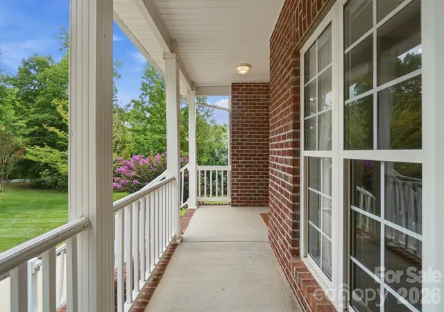 3rd image of 5616 Polk Mountain Dr, Marshville, NC 28103 | MLS# 4410630