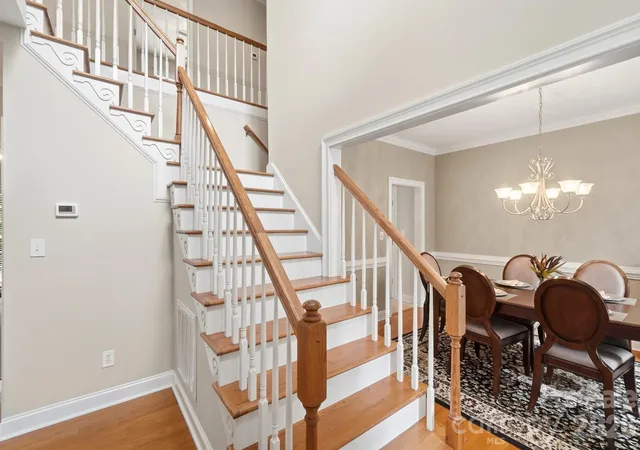 4th image of 5616 Polk Mountain Dr, Marshville, NC 28103 | MLS# 4410630